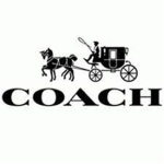 Coach Jr.