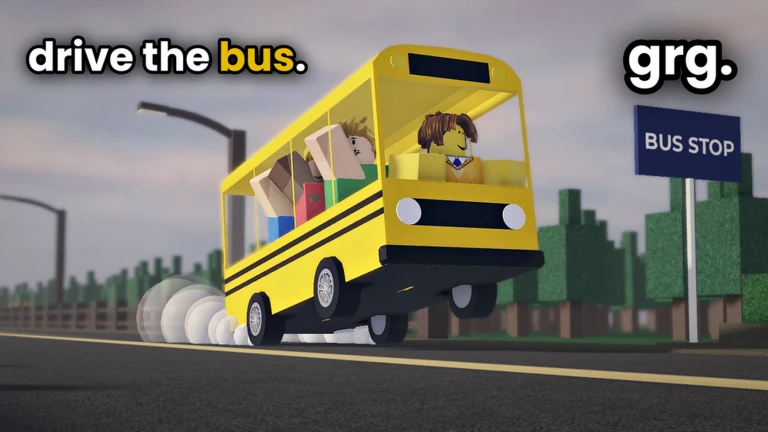 Thumbnail added