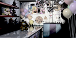 Fnafation