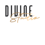 Divine~Studios
