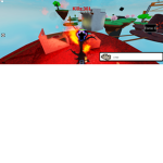 pls join lets go