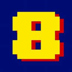 8-Bit Foundation