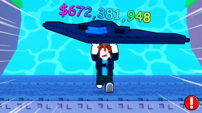 Escape Tsunami For Planes! screenshot 3