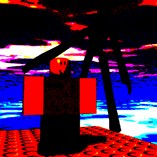 DO YOU HEAR THE WHISTLE