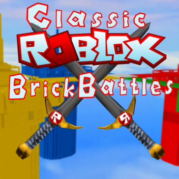 classic roblox battles