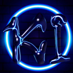 K-I Productions