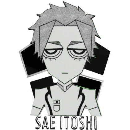 Sae Icon