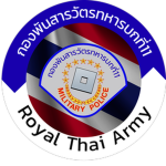 11th Army Military Police Department