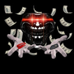 A.G gaming YT
