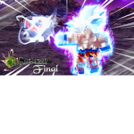 Katzu's group