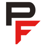 Preston HD
