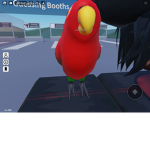 TheSkullz