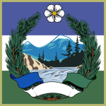 Office of Strategic Homeland Defense