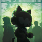MonsterCatsTeam