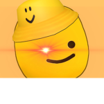 OofyJR gang