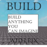 Build Fan Group.