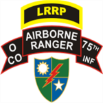 1st Recon Division