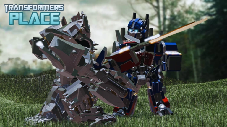 Thumbnail added