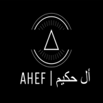 [AHEF] Al Hakeem Expeditionary Force