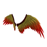 Roblox entity thumbnail