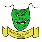 Troll Academy (TA)