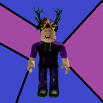 Infinite Valley Clothes
