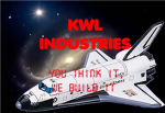 Kwl Industries