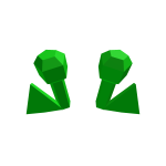 Roblox entity thumbnail