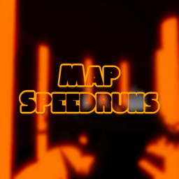 Map Speedruns🏃