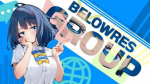 BeLowRes