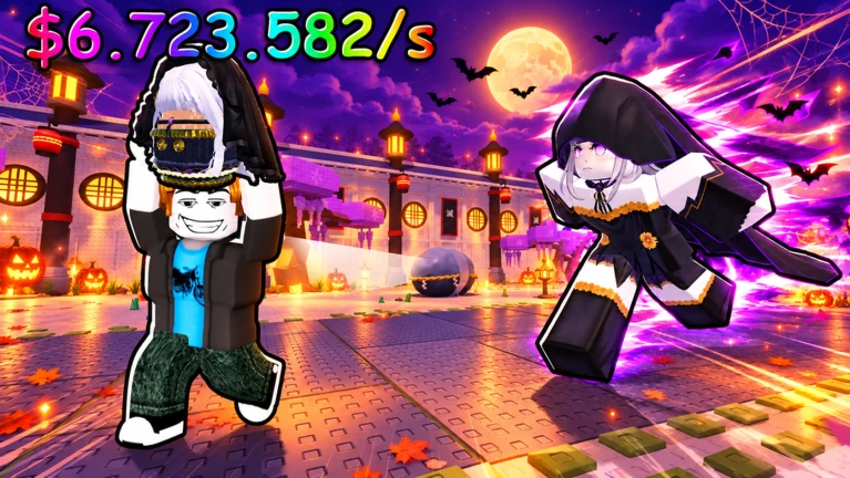 Thumbnail added