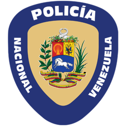 [CPNB] Police Academy | Patrol Area