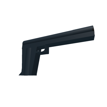 PP7 (no script or minimap)