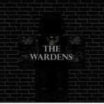 [SEA] The Wardens
