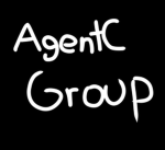 AgentC Group