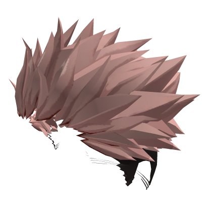 Sukuna thumbnail