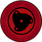 relaxedjay's group