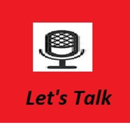 Let's Talk