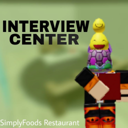 Interview Center