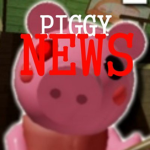PIGGY NEWS.