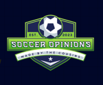 SOCCEROPINIONS