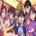 deadlocked135 fanclub