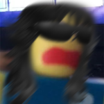 KXYDOSGANGXS