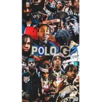 $-‘DRIP LORDS
