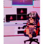 Sadvibez group