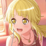 kokoro tsurumaki stans