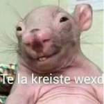 Sla não tem nome não kkkk