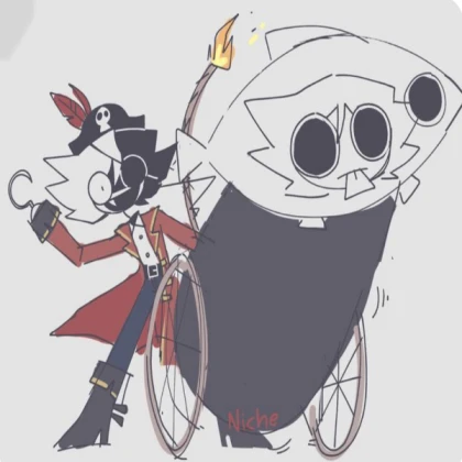 Fpe zip pirate