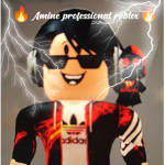 جيش من الاساطير ###