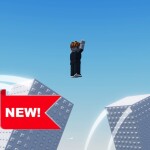 The Spinning Obby 🤯